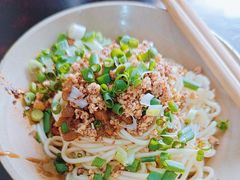 -泰宜担担面(黄泥塝总店)