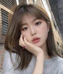 -吉艺心专业美发造型