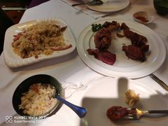 -太平馆西餐厅(北京路店)