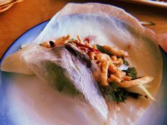 -佶政筋饼·新概念(安阳路店)
