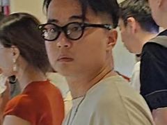 -汤姆熊欢乐世界·史莱姆怪兽(正大店)