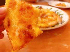-萨莉亚意式餐厅(深南茂业店)