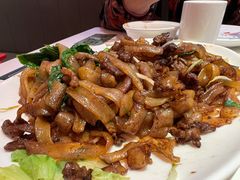 -八合里潮汕鲜牛肉火锅(福州万象城店)