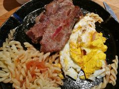 -必胜客(五一广场店)