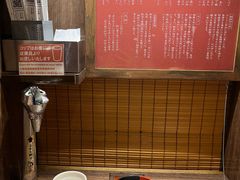 -一蘭拉面(新宿中央东口店)