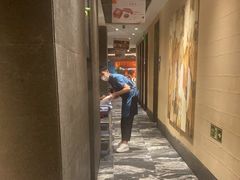 -大鸭梨烤鸭(枣园店)