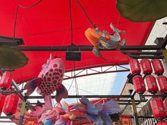 -杭州宋城