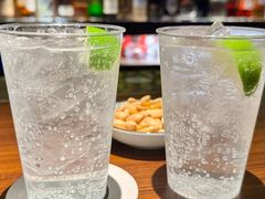 -Joy酒隐(西湖店)