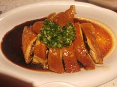 -千日贺茶餐厅(高新万达店)