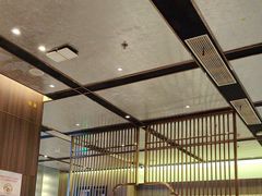-聆桂烤鸭·金奖烤鸭(静联广场店)