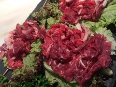 -为什么牛潮汕牛肉火锅(中信广场店)
