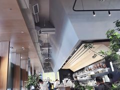 -gaga(深圳福田星河COCO Park店)
