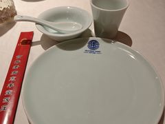 -惠丰堂饭庄·烤鸭·京味菜(西北旺·唐家岭店)