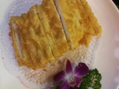 -黄家老店·非遗灌汤包(晋安路店)