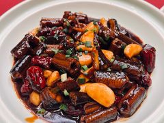 -老东吴食府(雅都店)