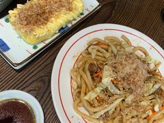 -大雄寿司(中华广场店)
