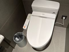 -南京THE TAI太和紫金大酒店