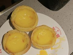 -芝小官毛肚火锅海鲜自助(苏州吴江区万宝店)