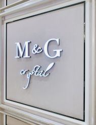 -匠心荟MG染烫店