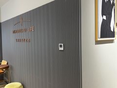 -海马体照相馆(上海月星环球港店)