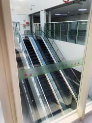 -天津市儿童医院(河西马场院区)