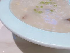 -顺粤楼·粤菜·点心(融创茂店)