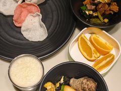 -大桶水·全国旗舰店(体育路店)