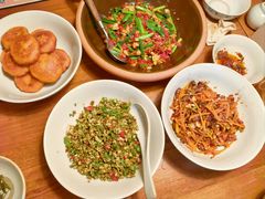 -田小狗的饭店(碧桂园店)