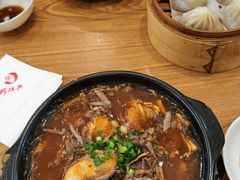 -穆桂英美食(城中店)