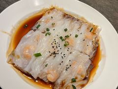 -汤城小厨•粤菜•靓汤(苏州街店)