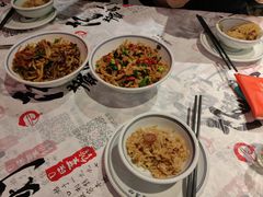 -壹盏灯(华远店)