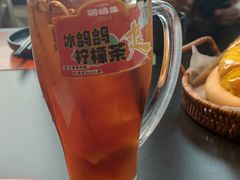 -羽鸽集·乳鸽专门店·地道顺德菜(岭南站店)