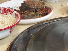 -陈大锅·岳阳鱼馆·地道岳阳菜(美食街店)