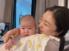 -葱妈母婴医护月嫂中心(浦东店)