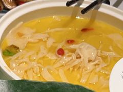 -桂满陇·锦绣江南(益田广场店)