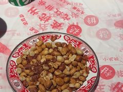 -红钳侠小龙虾·烧烤(中赢康康谷店)