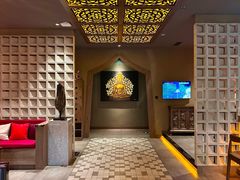 -菩泰·泰式草本按摩SPA(国大城市广场店)