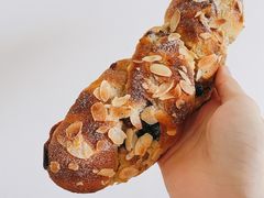 -多乐之日(华贸天地店)