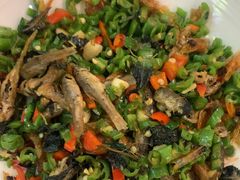 -潇湘·永州会馆(百子湾店)