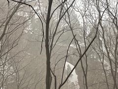 -潭溪山