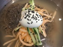 -黄金牧场(明洞总店)