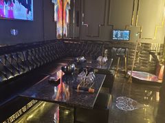 -INLOVE KTV(文一店)