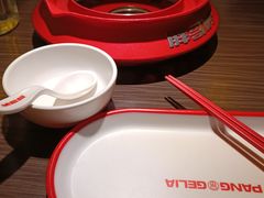 -胖哥俩肉蟹煲(苏州中心店)