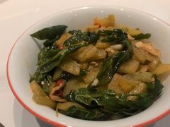 -三河胡氏农家(青阳路店)