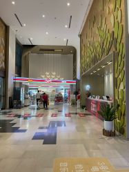 -郑州万安妇产医院