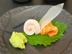 -鮨政· Omakase(福州万象城店)