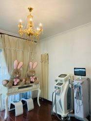 -美肤盾祛痘·问题肌头疗管理中心