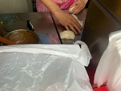 -军屯锅魁(城市花园店)