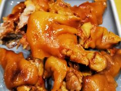 -春花民族美食(佳木斯总店)