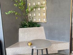 -霸王茶姬(正佳广场店)